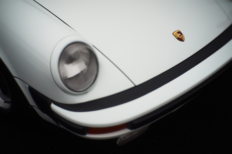 Illustration for article titled Photo Mission Gallery: Cars